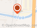 KJUBIK COMPANY S.R.O.
