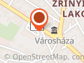 Tolnai Szerszám Kft. - Szerszámbolt és Szerszám Webáruház, Kéziszerszám, Fúrógép
