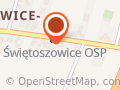 OSP Świętoszowice