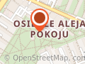 Poczta Polska Up Sieradz 4