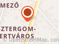 Római Katolikus Plébániahivatalok