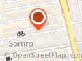HYPO s.r.o.