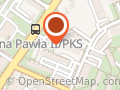 Białas Jan, Adwokat