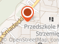 INMAR Technika Grzewcza