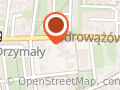 Dom Pomocy Społecznej Zgromadzenia Sióstr Służebniczek NMP