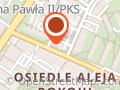 Wypożycz sukienkę