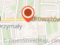 Dom Pomocy Społecznej "Nazaret"