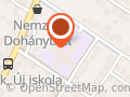 Zsámbéki Tündérkert Óvoda és Konyha