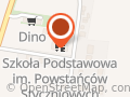 Szkoła Podstawowa