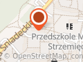 Intelkom. Zasuń L.