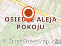 OKNA KONIECZNY - okna, żaluzje, plisy, markizy, żaluzje fasadowe