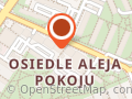 lek. Robert Grenda, specjalista neurolog