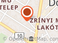 Tóth Gyula cipész