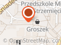 IBP - ochrona przeciwpożarowa