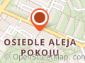 Gabinet Specjalistyczny Monika Grzelak