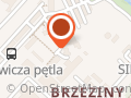 Kościół pw. Najświętszej Maryi Panny Królowej Polski