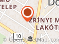 Nikko.Póló.Műhely