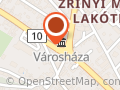 Dorog Város Önkormányzata
