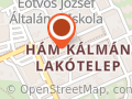 Ko-Va Gép Kft