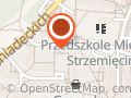 Rzeczoznawca Majątkowy G. Gronau