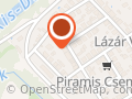 Klímatelepítés, klímaszerelés Daróczi Zsolt e.v.