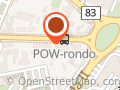NoxSport.pl Sklep i Serwis Rowerowy, Serwis Narciarski, KROSS, UNIBIKE, KANDS, SUPERIOR, FUJI