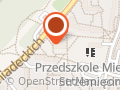 Biedronka - Dyskont Spożywczy