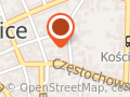 Laboratorium Analiz Lekarskich