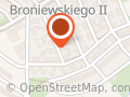 Transbus. Owczarek W.