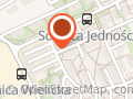 Polomarket Gliwice