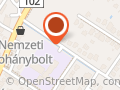 JEL Autósiskola