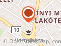 Cipőjavító