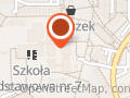 Szkoła Podstawowa Nr 7 Zespołu Szkół Ogólnokształcących Nr 3