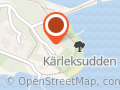 Norrtälje Segelsällskap