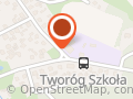 Szkoła Podstawowa "im. Powstańców Śląskich"