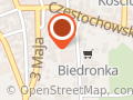 GS "Samopomoc Chłopska"