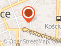 Szpital Rejonowy Im. Dr Anki