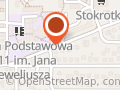 Sklep Mięsny
