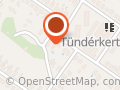 Bodzaliget Kertészet