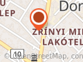 Artemisz Virág-Ajándék Dér Emma