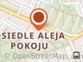 Apteka Gemini