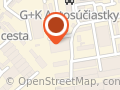 BESS Slovakia s.r.o.