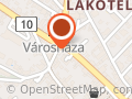 Gerecse-Pilis Vízi Társulat