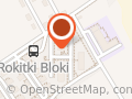 Buldog TAXI Tczew