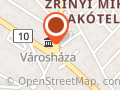 LIPÓTI PÉKSÉG ÉS KÁVÉZÓ DOROG
