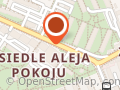 Grupa Invar Biuro Sytem S.a. - Invar Pc Media Sp. Z O.o. - Siedziba