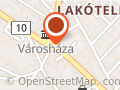 KameraOutlet