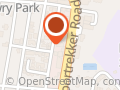 Malmesbury Animal Hospital