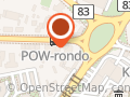 Archiwum Państwowe W Łodzi. Oddział