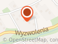KATASTER BIURO USŁUG GEODEZYJNO KARTOGRAFICZNYCH
